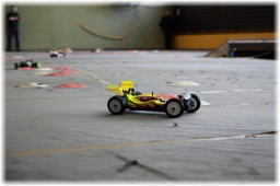 2010 ﻿﻿﻿﻿﻿Offroad Hallen Masters im März